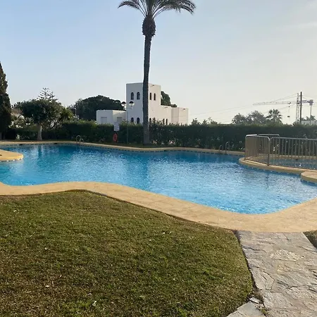 Duplex Las Conchas